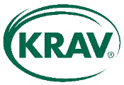 logo3