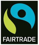 logo4
