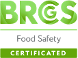 logo5
