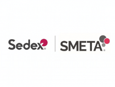logo6