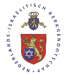 logo7