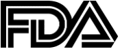 logo8