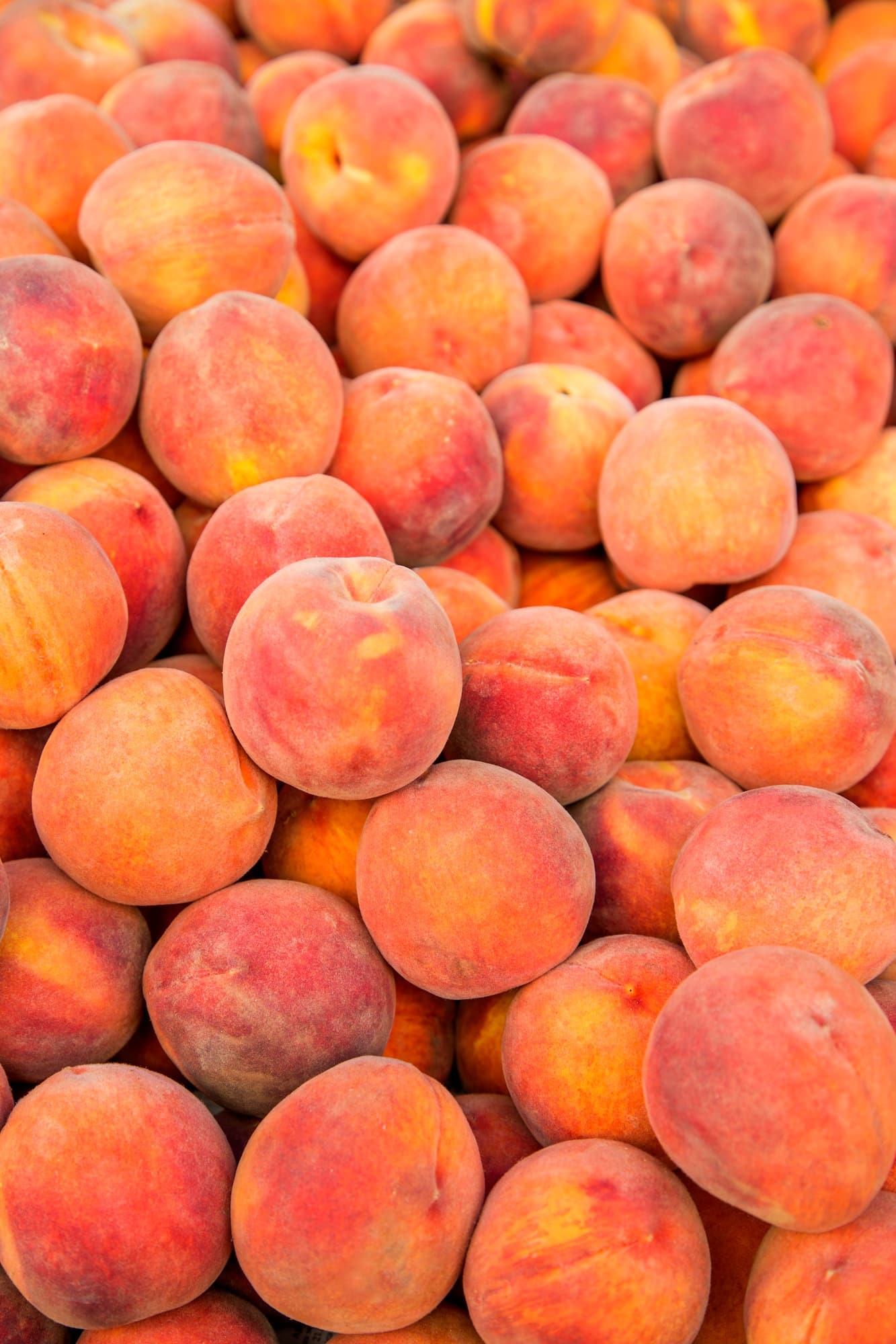 Peaches
